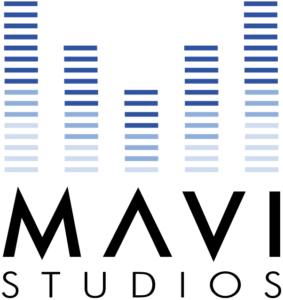 MAVI_STUDIOS_LOGO