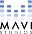 MAVI_STUDIOS_LOGO